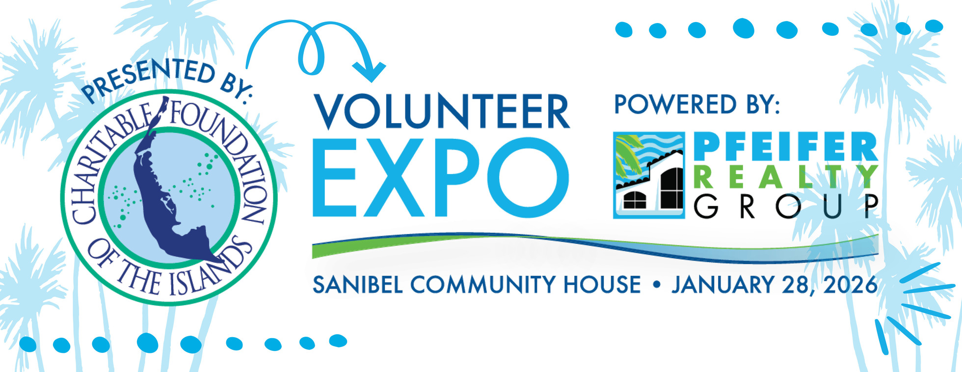 2026 Volunteer Expo